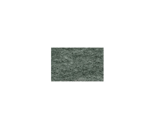 エムエフ パンチカーペット1820 453 ダークグレー G14-021 1本(ご注文単位1本)【直送品】