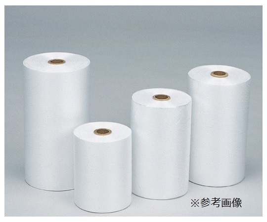 ストア・エキスプレス ニューフクロール 20×30 (2800本) 61-293-11-2 1セット（ご注文単位1セット）【直送品】