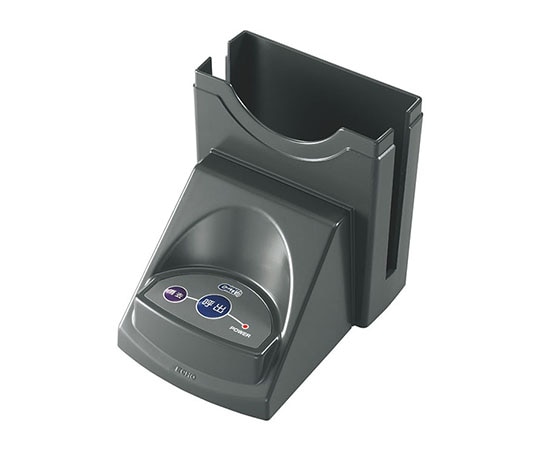 エコー総合企画 ファクト・インコール 送信機 ナフキンスタンドタイプ F-303 ブラウンアッシュ 189306 1個（ご注文単位1個）【直送品】