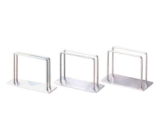 えいむ ブック立て BS-460L 608847 1個（ご注文単位1個）【直送品】