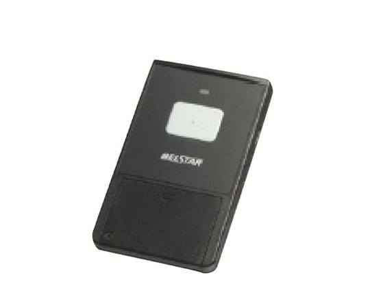 ベルスター ベルスター1枠消機 BS4CE-XBL 189240 1個（ご注文単位1個）【直送品】