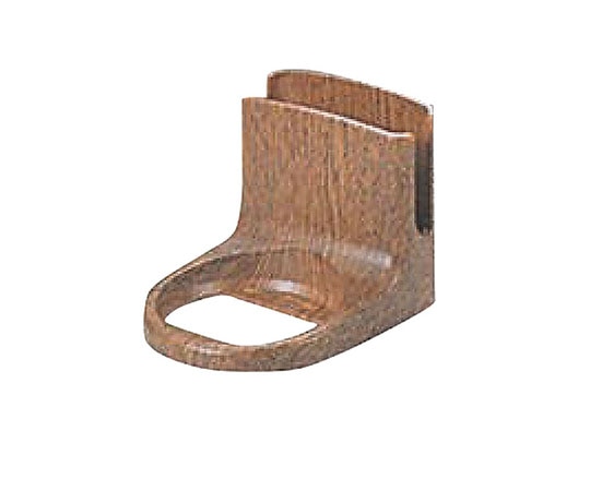 ベルスター ベルスターナプキンスタンド ミディアムオーク N-W2 189225 1個（ご注文単位1個）【直送品】