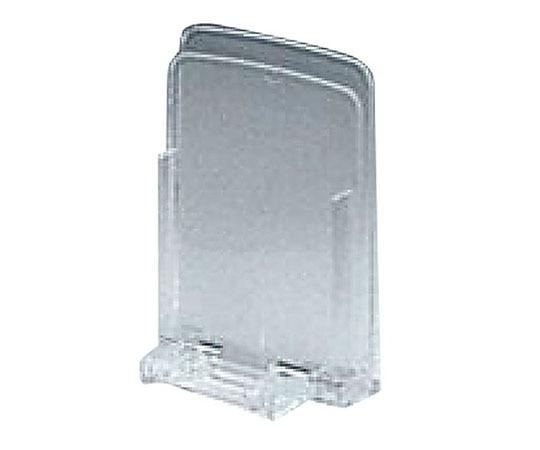 ベルスター ベルスターフラット型送信機専用セットアップメニュースタンド S-FS 189228 1個（ご注文単位1個）【直送品】