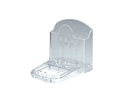 ベルスター ベルスターフラット型送信機専用ナプキンスタンド N-FS 189227 1個（ご注文単位1個）【直送品】