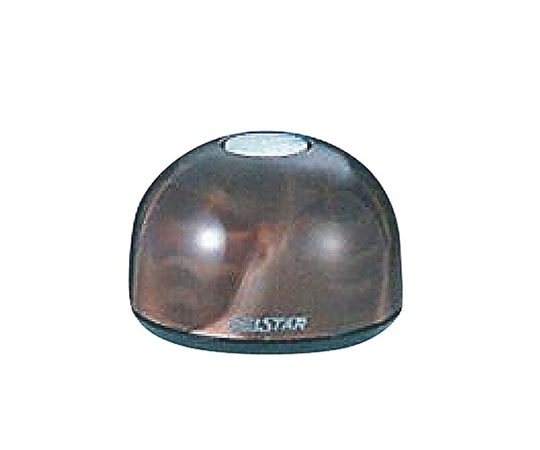 ベルスター ベルスター送信機 お椀型 ブラウン BS5T-XB 189244 1個（ご注文単位1個）【直送品】