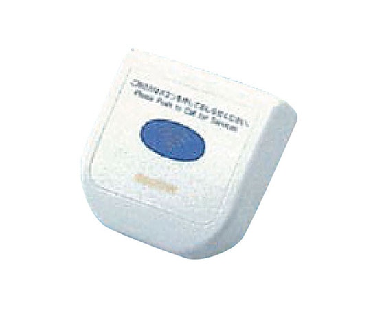 ベルスター ベルスター送信機 フラット型 クリーム BS5B-XC 189251 1個（ご注文単位1個）【直送品】