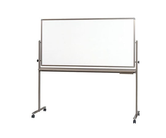 トーギ マルチ枠回転ボードホーロー 白 片面 LPTH918 309212 1個（ご注文単位1個）【直送品】