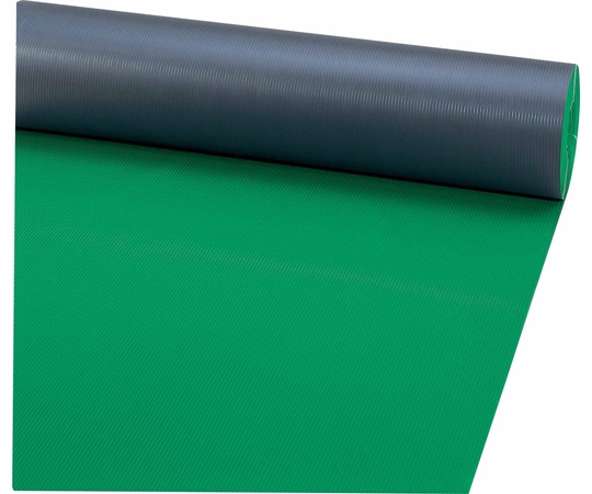 山崎産業(コンドル) ニュービニールシート ピラミッド(グリーン) F-169-P-G 1巻(ご注文単位1巻)【直送品】