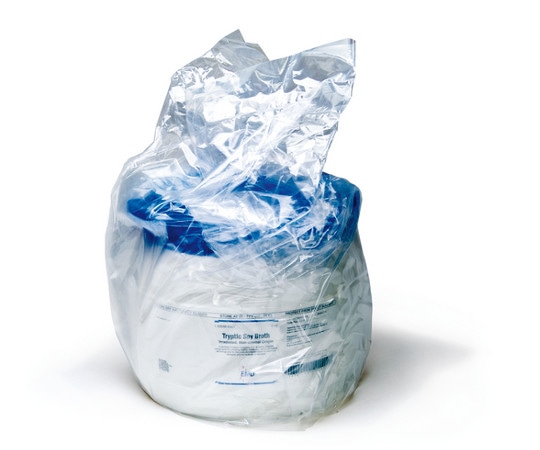 Merck SCDブイヨン 培地充填試験用顆粒培地 5kg (動物由来成分・不含) 1.00550.5000 1箱(ご注文単位1箱)【直送品】