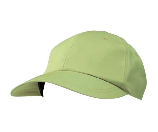 KAZEN キャップ オリーブ フリー APK475-78 フリー 1枚（ご注文単位1枚）【直送品】