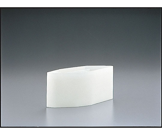 カンダ クリーンハット 中華帽子 ナチュラル 10枚入 YS-12E 378473 1袋（ご注文単位1袋）【直送品】