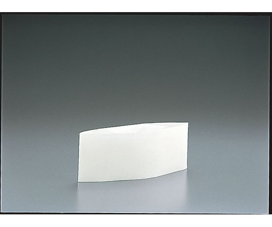 カンダ クリーンハット 和帽子 ナチュラル 10枚入 YS-10E 378472 1袋（ご注文単位1袋）【直送品】