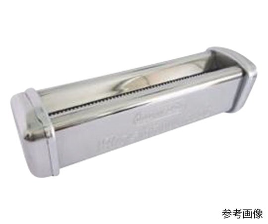 アズワン RM-220 R-220 専用カッター 2.0mm幅  1個（ご注文単位1個）【直送品】