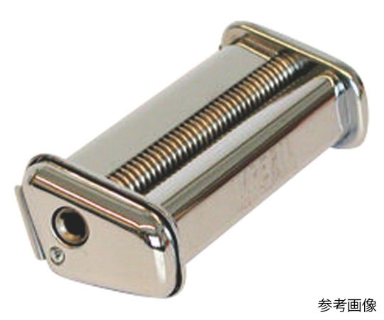 アズワン SP-150 専用カッター 2.0mm  1個（ご注文単位1個）【直送品】