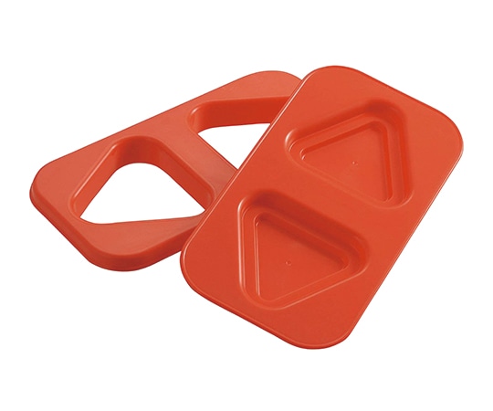 曙産業 具っとサンド さんかく 059062 1個（ご注文単位1個）【直送品】