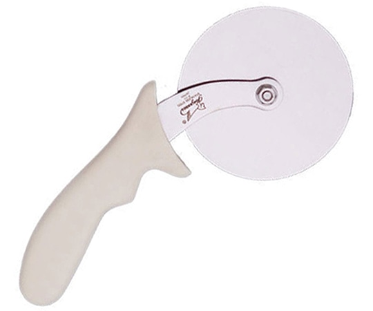 三光商会 ペガサスPC柄ピザカッター  1個（ご注文単位1個）【直送品】