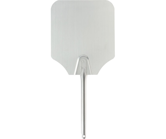 エムテートリマツ アルミピザピールアルミ柄 APPA-1226 1個（ご注文単位1個）【直送品】