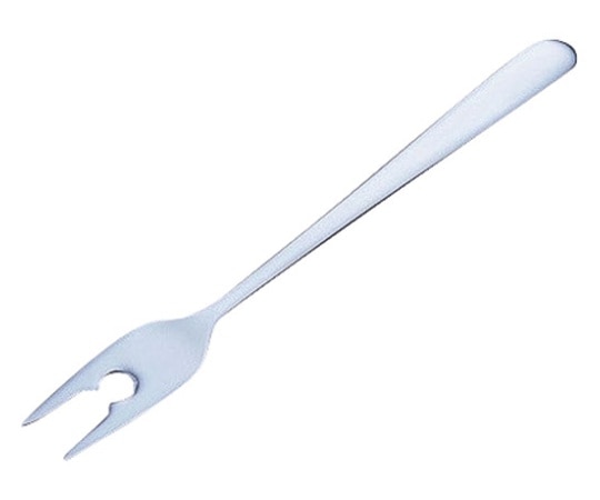 アズワン 18-0 串とーり  1個（ご注文単位1個）【直送品】