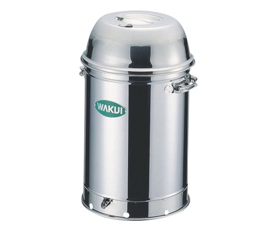 アズワン マルチオーブン WS-33 1個（ご注文単位1個）【直送品】