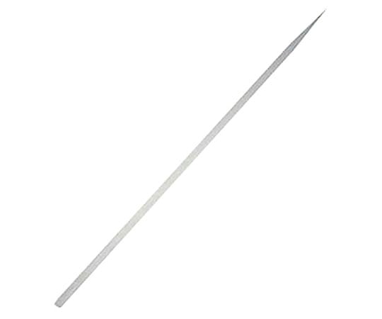 星三 18-0平魚串(20本) 1.5×5×390mm 110238 1組（ご注文単位1組）【直送品】