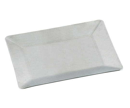 丸山ステンレス ステンレス角トレー 11122034 1個（ご注文単位1個）【直送品】