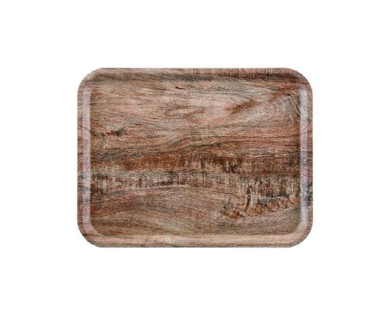 CAMBRO（キャンブロ） マデラトレー 中 ライトオリーブ MA2435-LOL 1個（ご注文単位1個）【直送品】