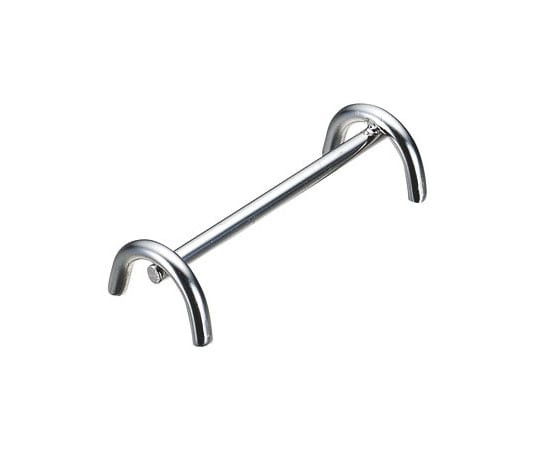 カンダ 18-8ワイヤーナイフレスト  1個（ご注文単位1個）【直送品】