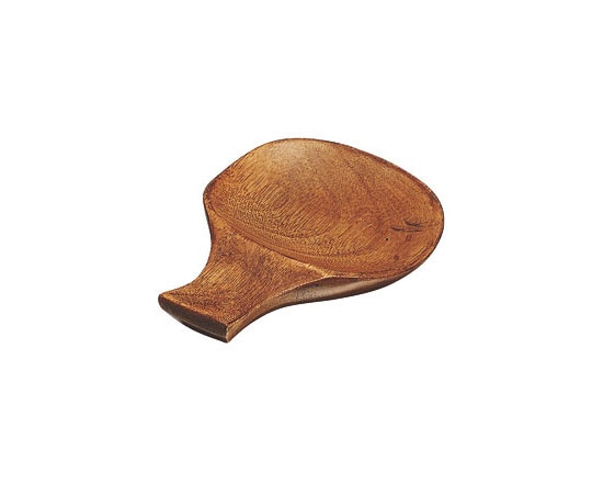 カンダ 木製 箸スプーンスタンド  1個（ご注文単位1個）【直送品】