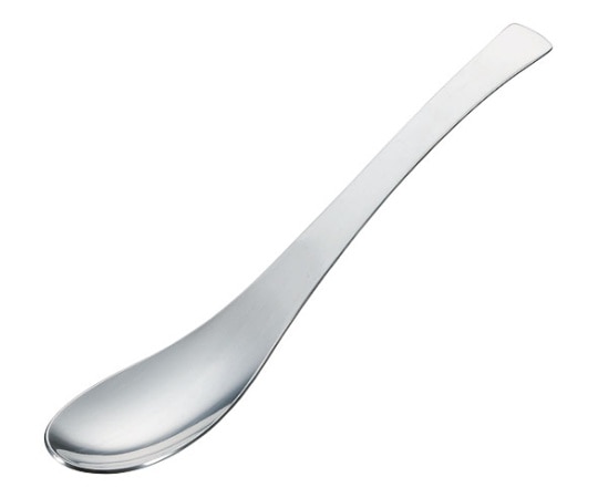 ワダコーポレーション 18-8アベニュー ディナースプーンAV (No.4DS)  1本（ご注文単位1本）【直送品】