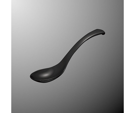 国際化工 ユニレンゲ 黒 L 5-B 1個（ご注文単位1個）【直送品】