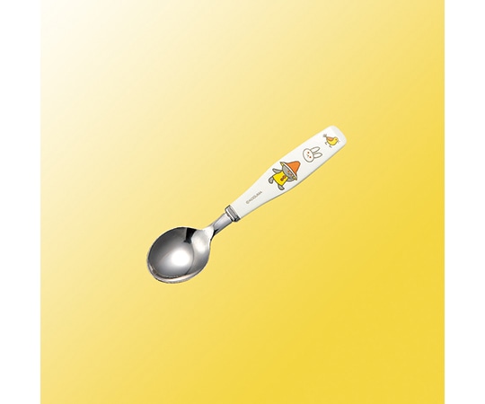 国際化工 スプーン こぐまちゃん 367-KO 1個（ご注文単位1個）【直送品】