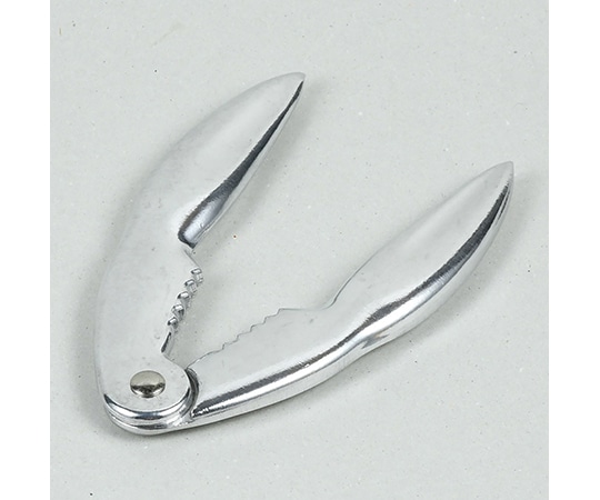 ベストコ Stlye Tools かに割り LB-100 1個（ご注文単位1個）【直送品】