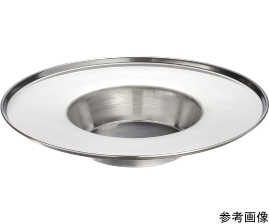 エムテートリマツ 楽らくIHしゃぶ鍋 36cm  1個（ご注文単位1個）【直送品】