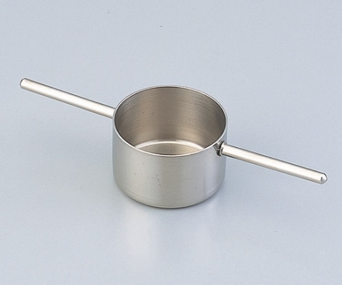 佐野製作所 メジャーカップ 30ml MR-421 1個（ご注文単位1個）【直送品】