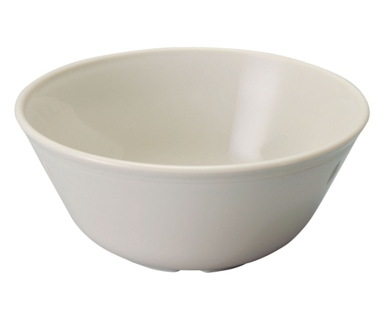 エンテック (グレー) ポリプロ菜皿A-3 1723GR 1個（ご注文単位1個）【直送品】