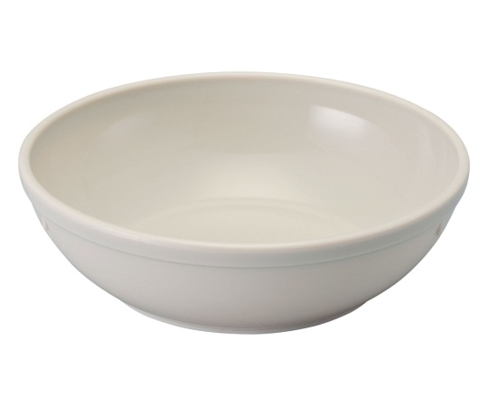 エンテック ポリプロA-2菜皿 113GR 1個（ご注文単位1個）【直送品】