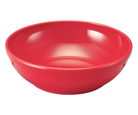 エンテック ポリプロA-2菜皿 113R 1個（ご注文単位1個）【直送品】