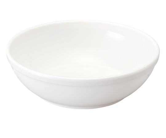 エンテック ポリプロA-2菜皿 113W 1個（ご注文単位1個）【直送品】