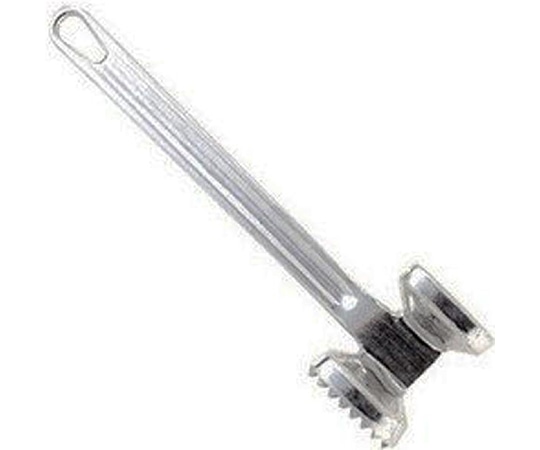 工房アイザワ ミートハンマー 71041 1個（ご注文単位1個）【直送品】