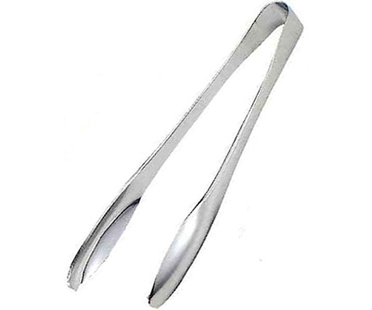 工房アイザワ アイストング 71013 1個（ご注文単位1個）【直送品】