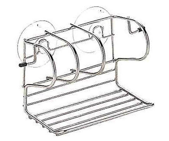 工房アイザワ スポンジコーナー 70009 1個（ご注文単位1個）【直送品】