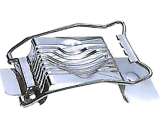 工房アイザワ タマゴキリ 652 1個（ご注文単位1個）【直送品】