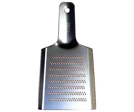 工房アイザワ ステンレスおろし金(5号) 70223 1個（ご注文単位1個）【直送品】