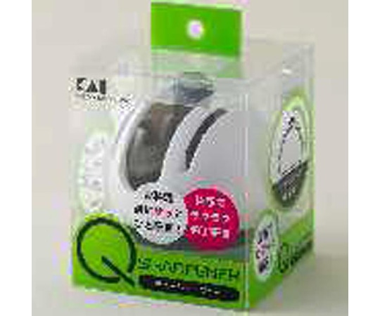 貝印 Q-シャープナー 000AP0160 1個（ご注文単位1個）【直送品】