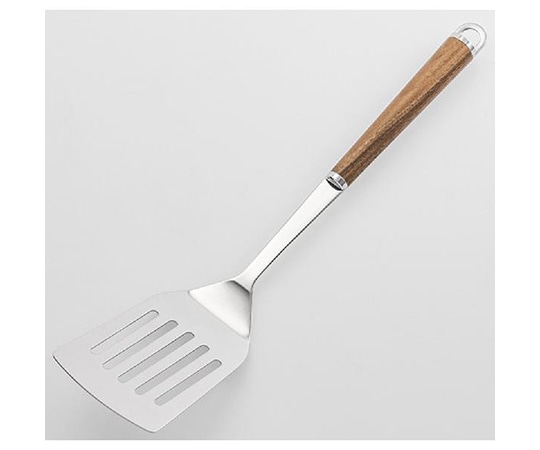 アズワン ターナー WT-04 1個（ご注文単位1個）【直送品】