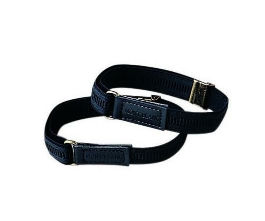 住商モンブラン アームバンド ARB-01 フリー 1枚（ご注文単位1枚）【直送品】