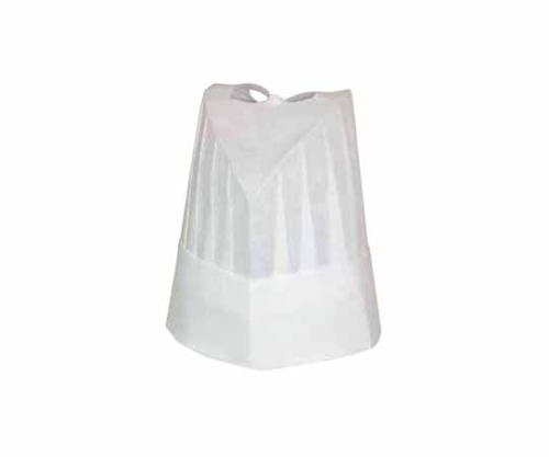 東京メディカル シェフハット 丸型 20cm 1ケース(10枚×20袋入) CH-2200 1ケース（ご注文単位1ケース）【直送品】