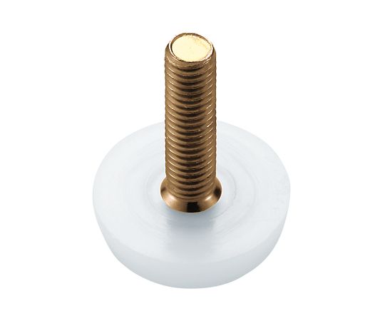 エレクター ファッションアジャストボルト 1個 FDT 1個（ご注文単位1個）【直送品】