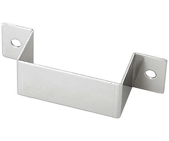 エレクター 壁面固定金具 ダブル用 NWFW 1個（ご注文単位1個）【直送品】