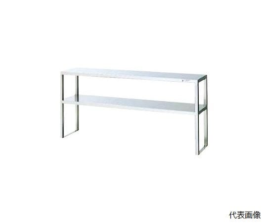 LIXIL（sunwave） 上棚 180×35×70cm H-183 1個（ご注文単位1個）【直送品】